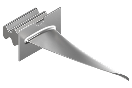 Turbine Blade