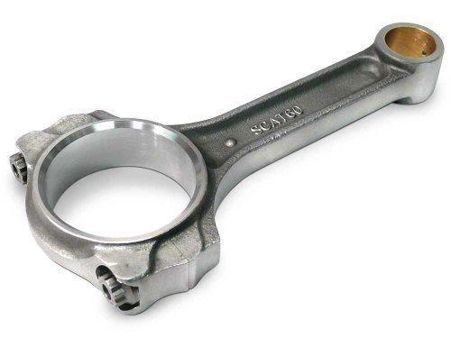 Connecting Rod